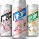 Free Shipping on Wine | The Drop